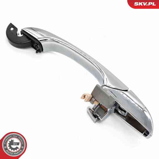 97SKV077 - Door Handle 