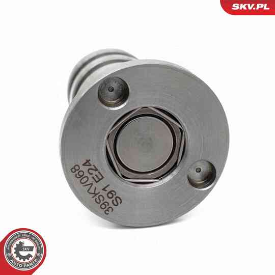 39SKV068 - Control Valve, Camshaft Adjustment 