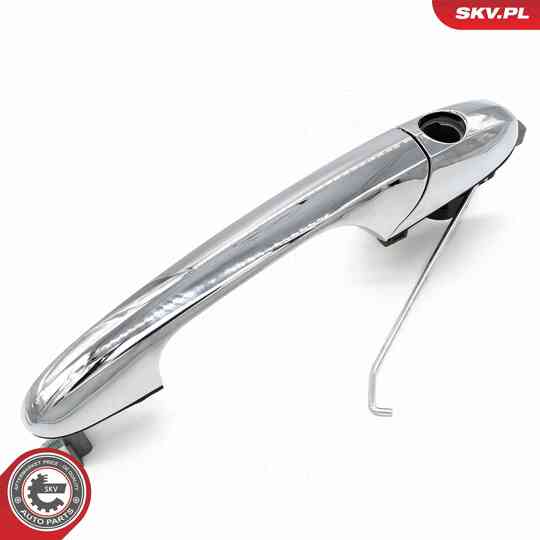 97SKV045 - Door Handle 