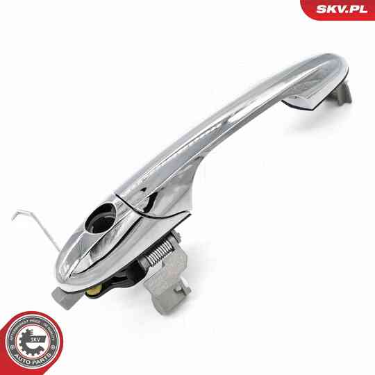 97SKV045 - Door Handle 