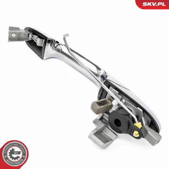 97SKV045 - Door Handle 