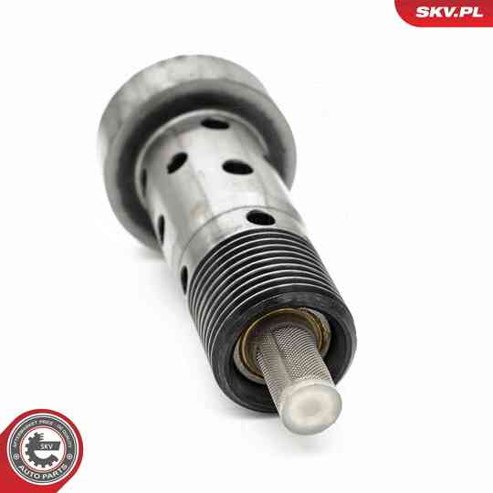 39SKV076 - Control Valve, Camshaft Adjustment 