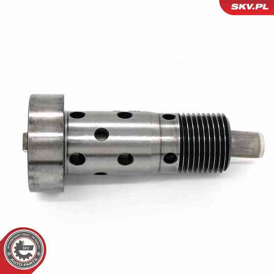 39SKV076 - Control Valve, Camshaft Adjustment 