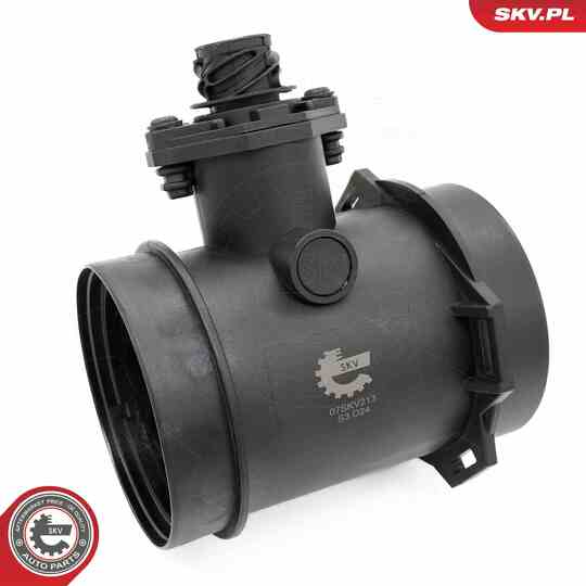 07SKV213 - Air Mass Sensor 