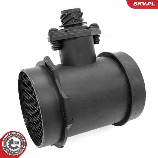 07SKV213 - Air Mass Sensor 