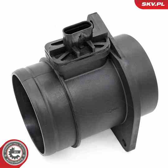 07SKV242 - Air Mass Sensor 