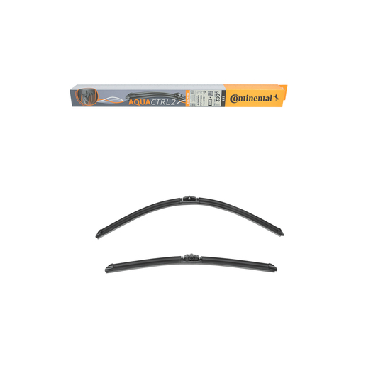 2800011266280 - Wiper Blade 