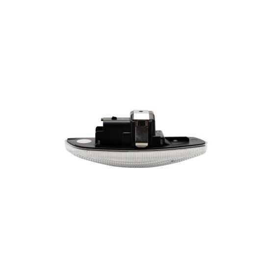 L38-140-002LED-D - Blinklyktor, sats 