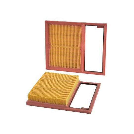 WA10036 - Air filter 