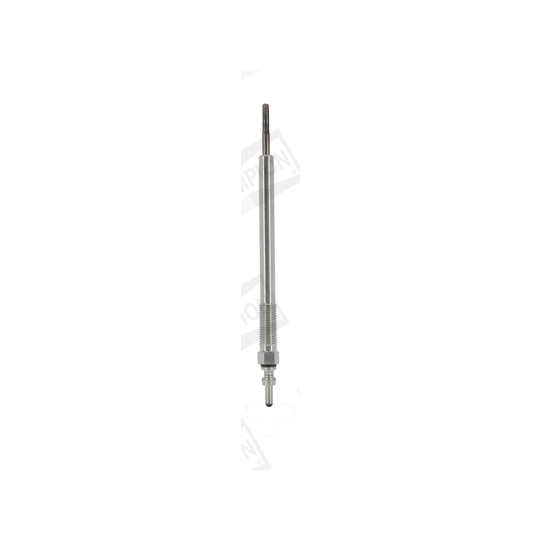 CH910 - Glow Plug 