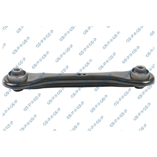 S063478 - Track Control Arm 