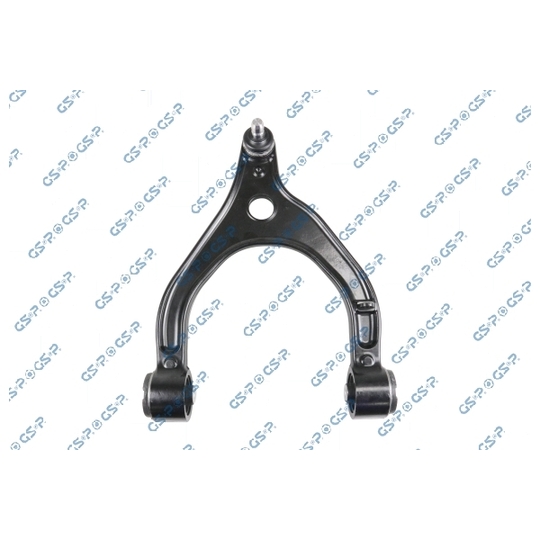 S063592 - Track Control Arm 