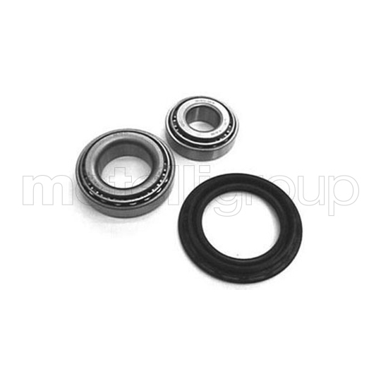 19-2171 - Wheel Bearing Kit 