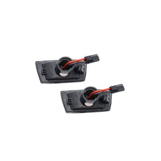 L37-140-001LED-SD - Indicator Set 