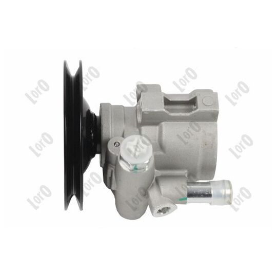 140-01-182 - Hydraulic Pump, steering system 