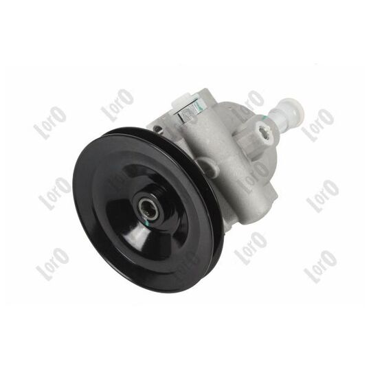 140-01-182 - Hydraulic Pump, steering system 