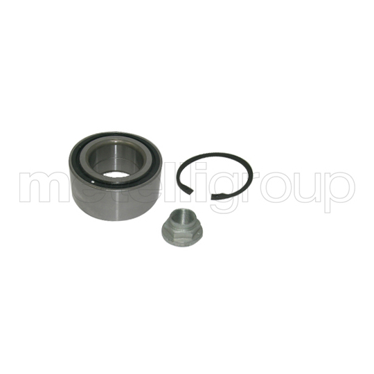 19-7668 - Wheel Bearing Kit 