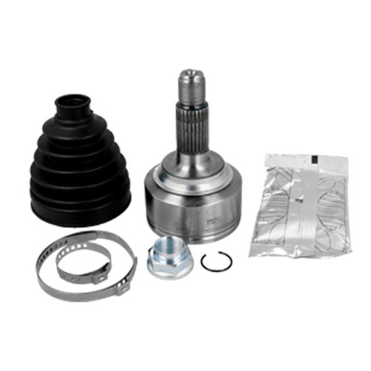 15-1992 - Joint Kit, drive shaft 