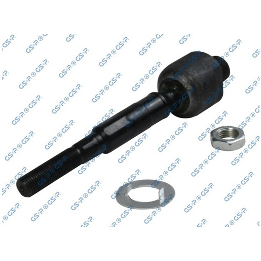 S030683 - Inner Tie Rod 