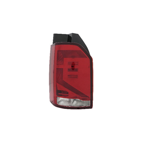 441-19CAL-LD-UE - Combination Rearlight 