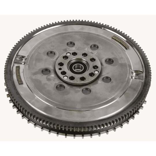 2295 601 052 - Flywheel 