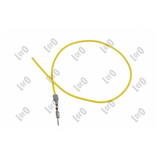 120-00-341 - Cable Repair Set, central electrics 