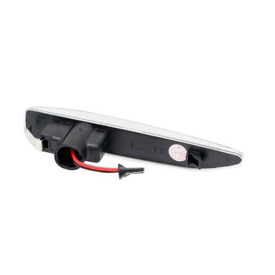 L04-140-003LED - Indicator Set 