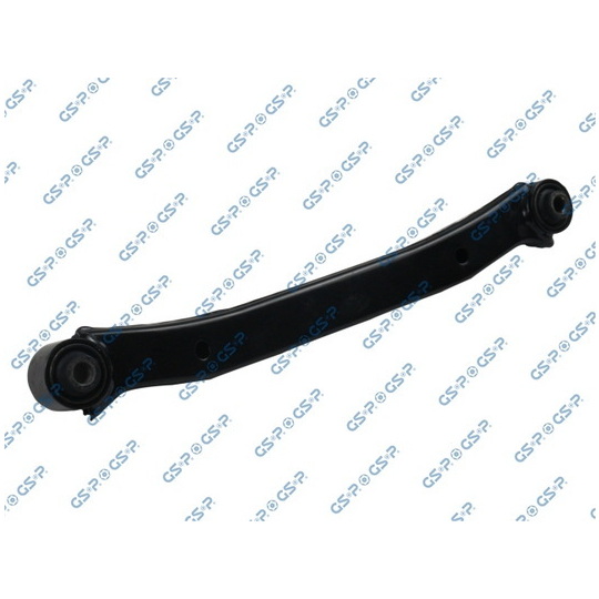 S062222 - Rod/Strut, wheel suspension 