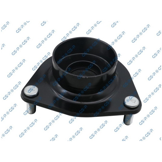 534092 - Top Strut Mounting 