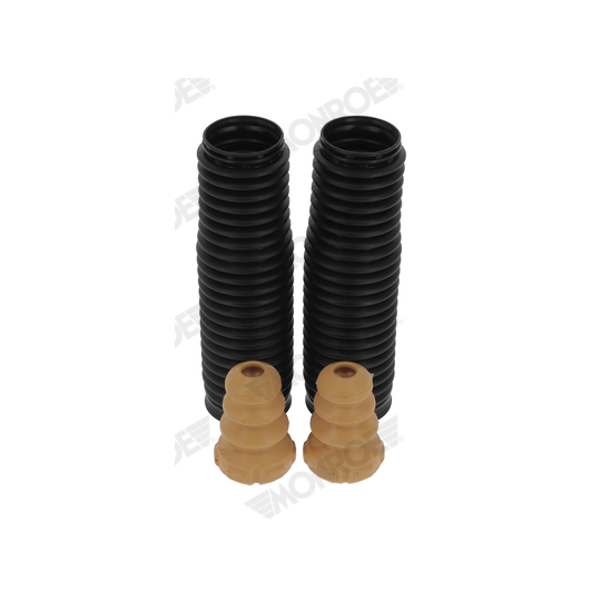 PK483 - Dust Cover Kit, shock absorber 
