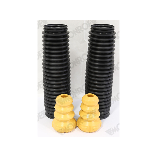 PK483 - Dust Cover Kit, shock absorber 