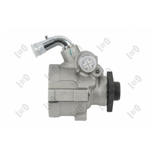 140-01-142 - Hydraulic Pump, steering system 