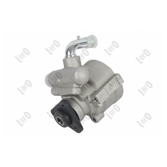 140-01-142 - Hydraulic Pump, steering system 