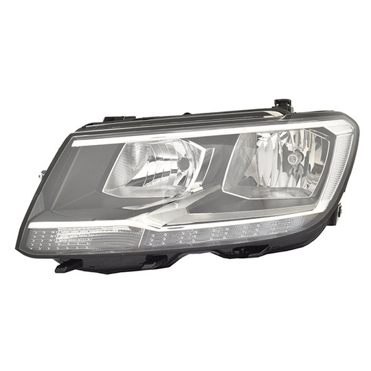 441-11AWLMLEMN2 - Headlight 