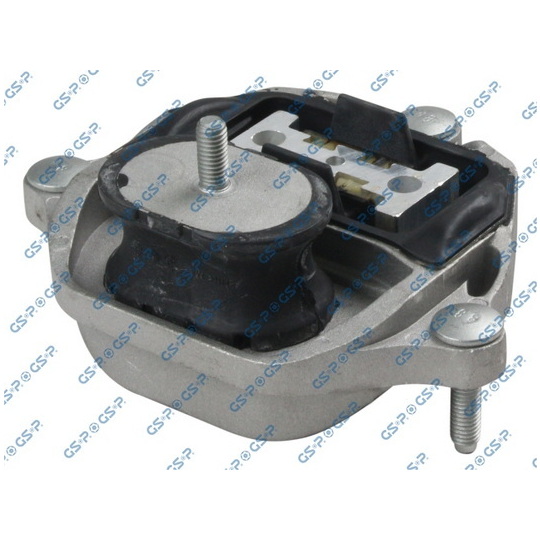 531418 - Mounting, automatic transmission 