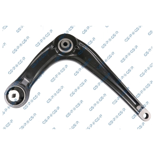 S063551 - Track Control Arm 