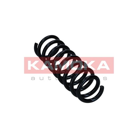 2120470 - Coil Spring 