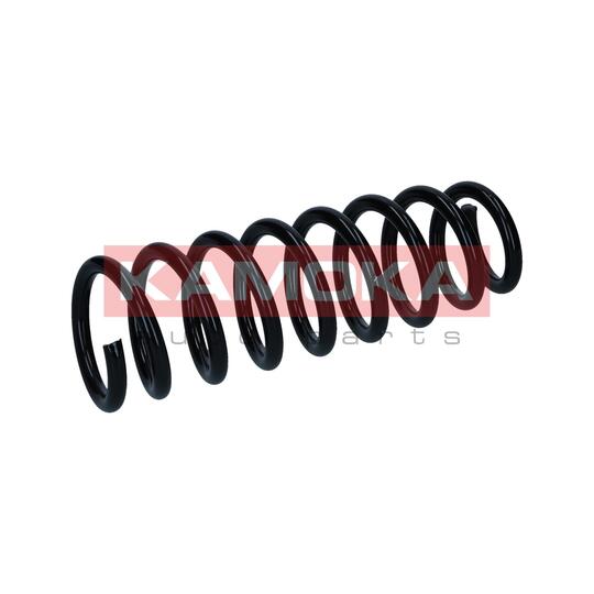 2120470 - Coil Spring 