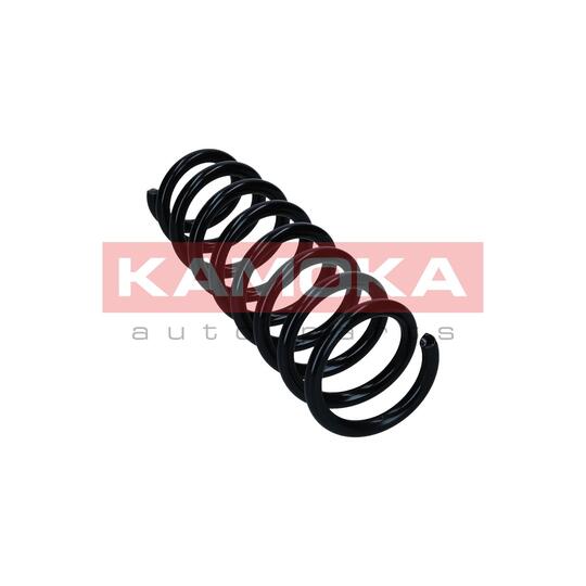 2120470 - Coil Spring 