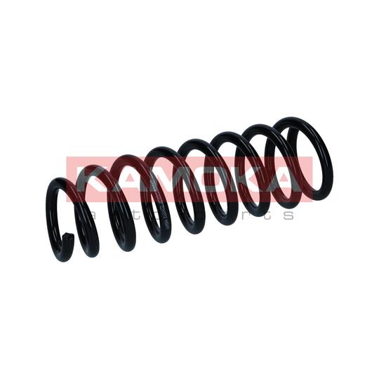 2120470 - Coil Spring 