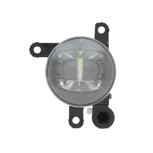 442-2040R-AE - Fog Light 