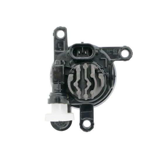 442-2040R-AE - Fog Light 