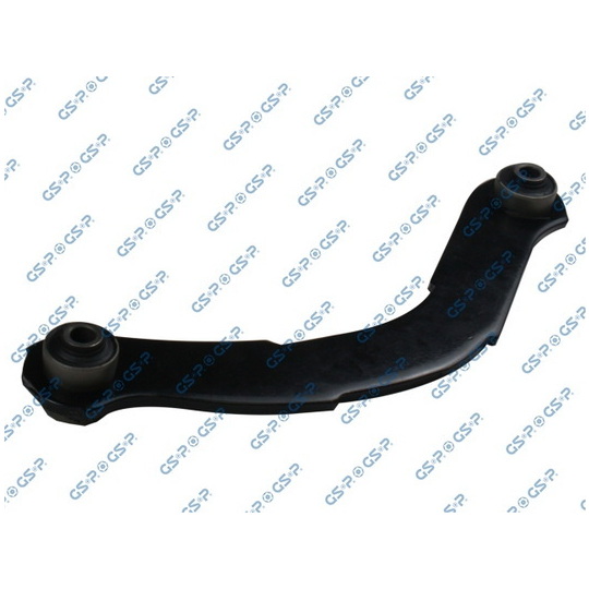 S061658 - Track Control Arm 