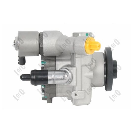 140-01-329 - Hydraulic Pump, steering system 