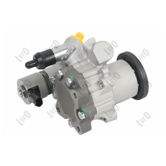 140-01-329 - Hydraulic Pump, steering system 