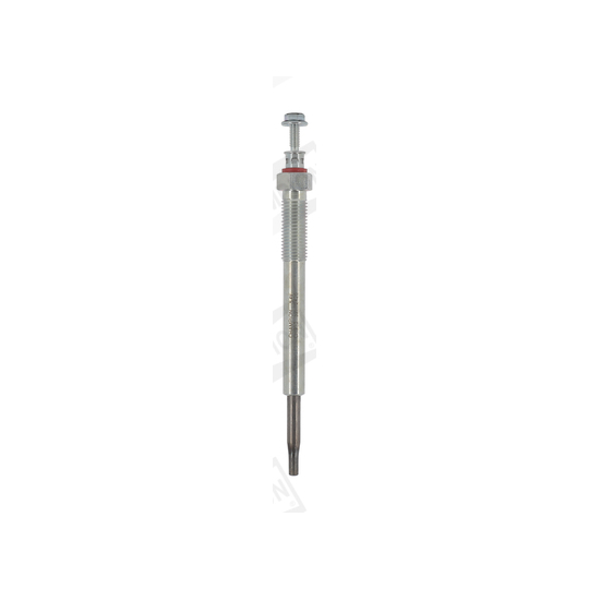 CH913 - Glow Plug 