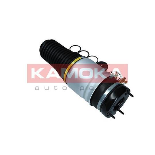 2079026 - Air Spring, suspension 