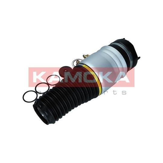 2079026 - Air Spring, suspension 