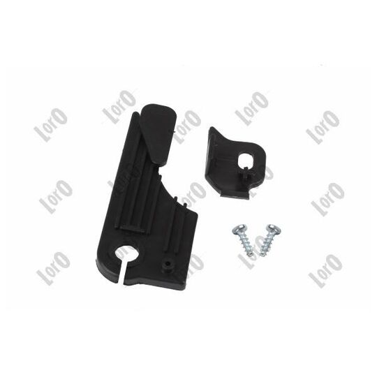 150-01-057 - Repair Kit, headlight (bracket) 