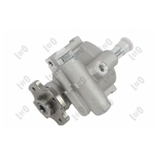 140-01-210 - Hydraulic Pump, steering system 